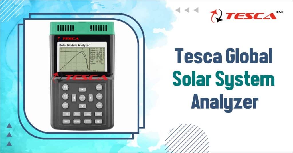 半岛登陆手机版特斯卡全球太阳系分析仪